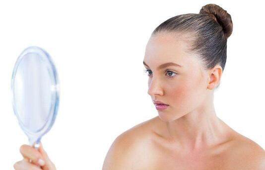 抗敏感肌，我只服LC微酵面膜