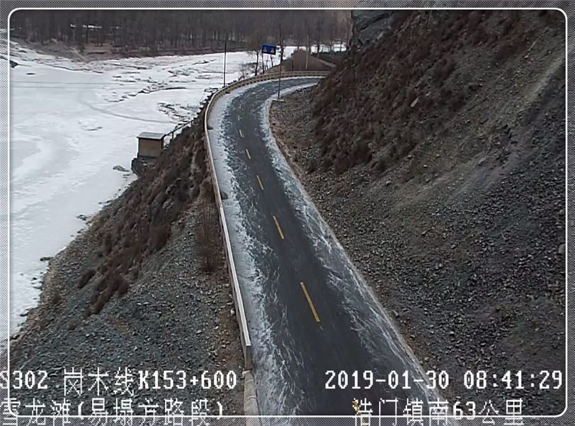 今日！中央气象台发布暴雪寒潮预警！出行将受严重影响！