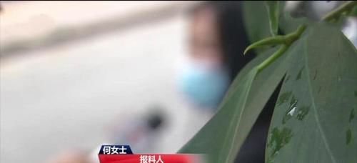 [整形]广东广州：9名女子去天河区一家整形医院做免费整形，结果却真的是气愤不已