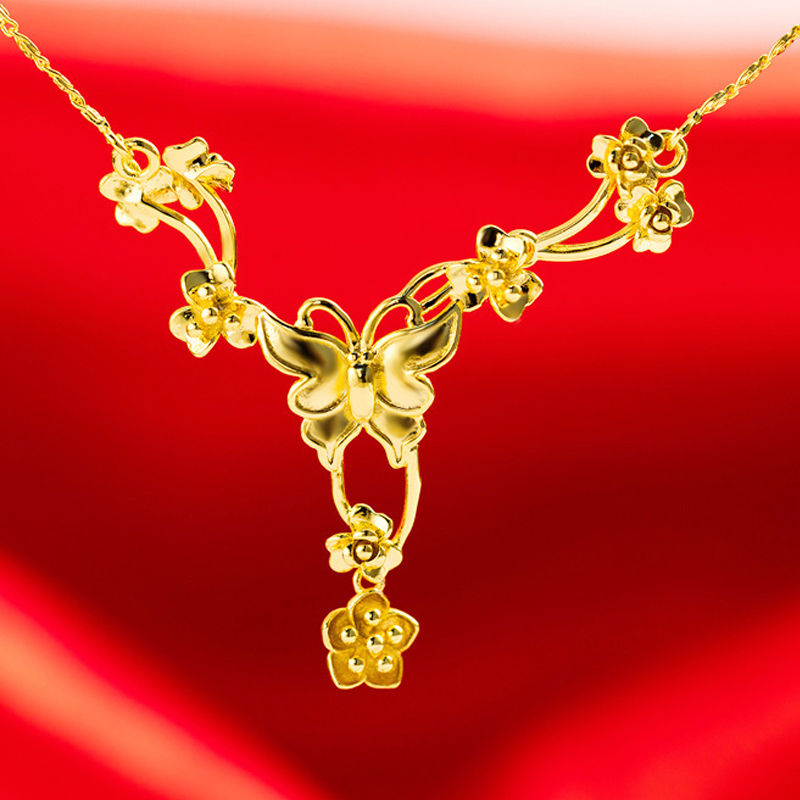 男人一旦过了50岁，最好学“下面的男人”，十个女人九个爱