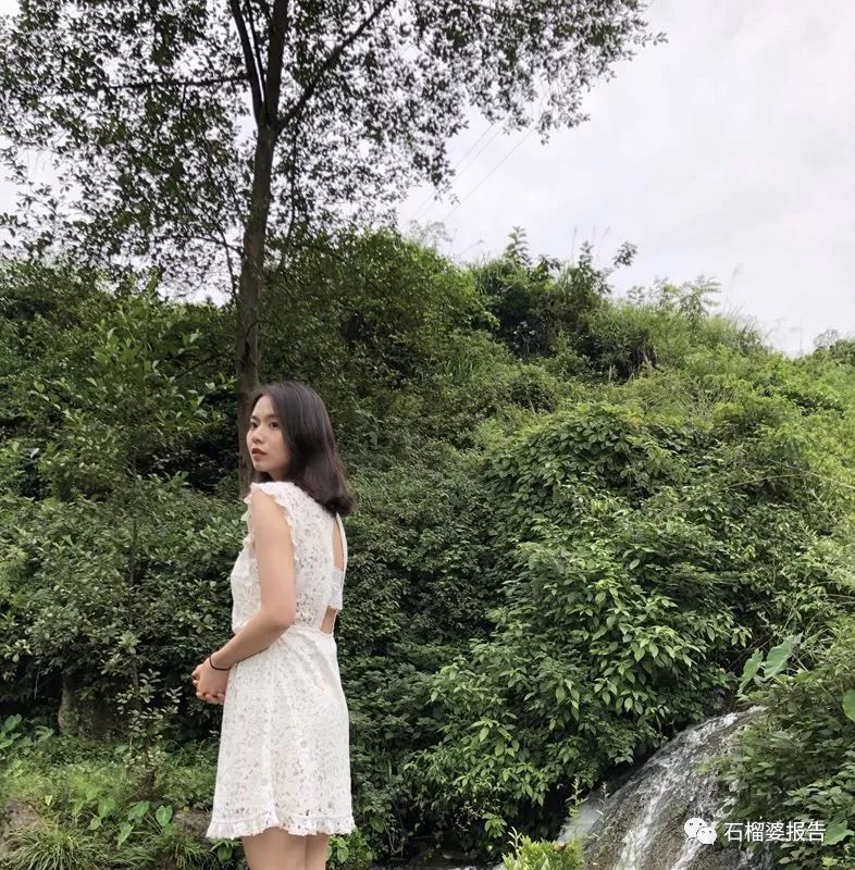 跟钢圈说再见，我要让超美的bralette若隐若现