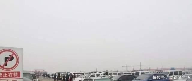 为何北京二手车堆积如山，千元一辆都无人问津，听听车贩子怎么说