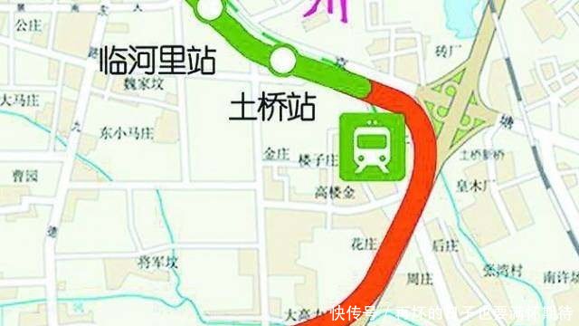 大局已定，北京要全面爆发了！全国都羡慕死北京！