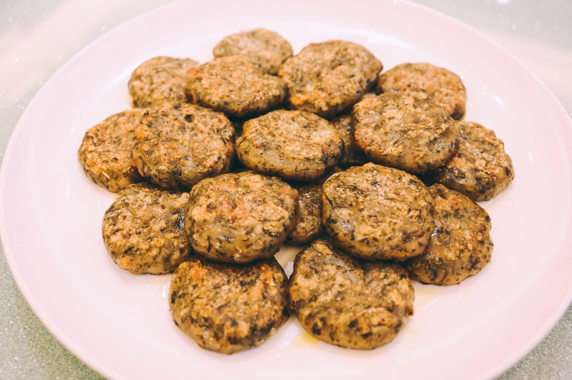 走进北纬30°的天柱山,一处风光秀丽又神秘的地方