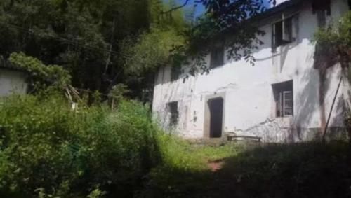  农房：农民的好消息来了，农村闲置宅基地，闲置农房激活行动即