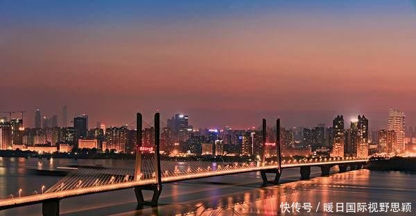  【城镇】湖北最新城镇规划出炉！到2030年将新增2个大城市和10个