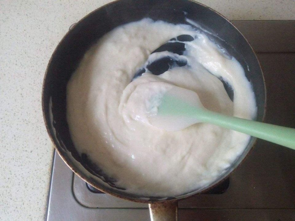 洗脸放点“它”十天斑点消失不见，半月了皮肤雪嫩如去壳鸡蛋