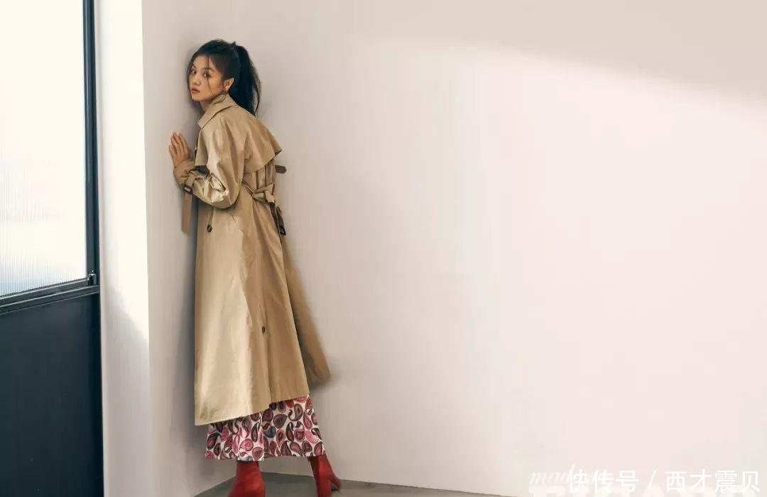  [春天]无印花，不春天！