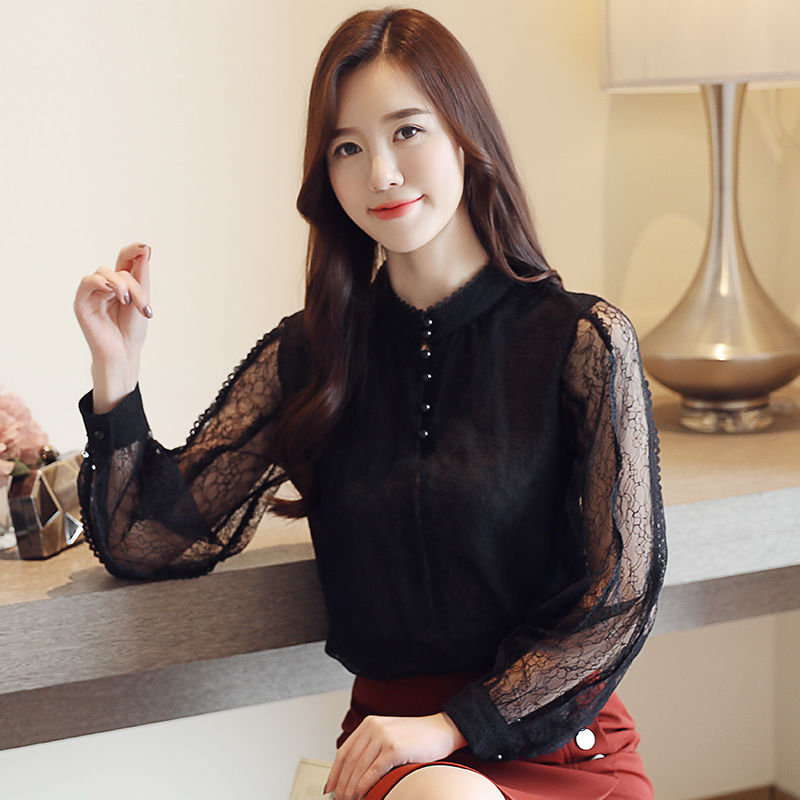 天呐!这谁发明的“流氓衫”,比连衣裙洋气百倍,十个女人九个爱