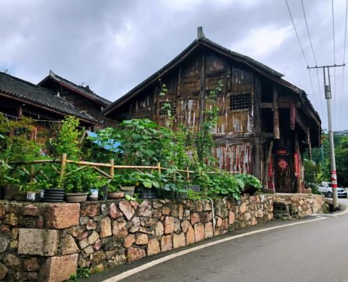  [我国]我国最“厉害”的县级市，拥有10多个火车站，同时还有3个