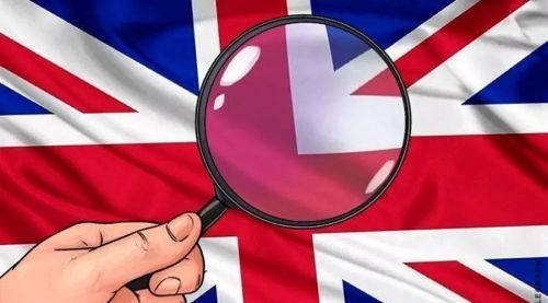 oUK贸易协会呼吁议会议员监管英国加密货币行业