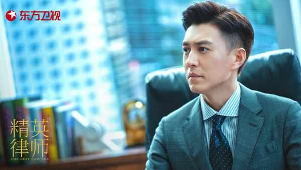 蓝盈莹主演的剧