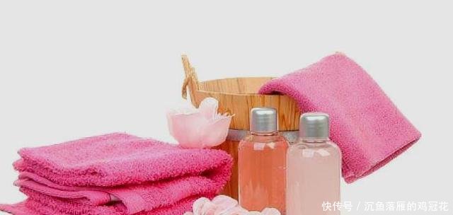 保洁阿姨提醒住酒店时,这三种房间可别住,别当耳旁风,看看吧