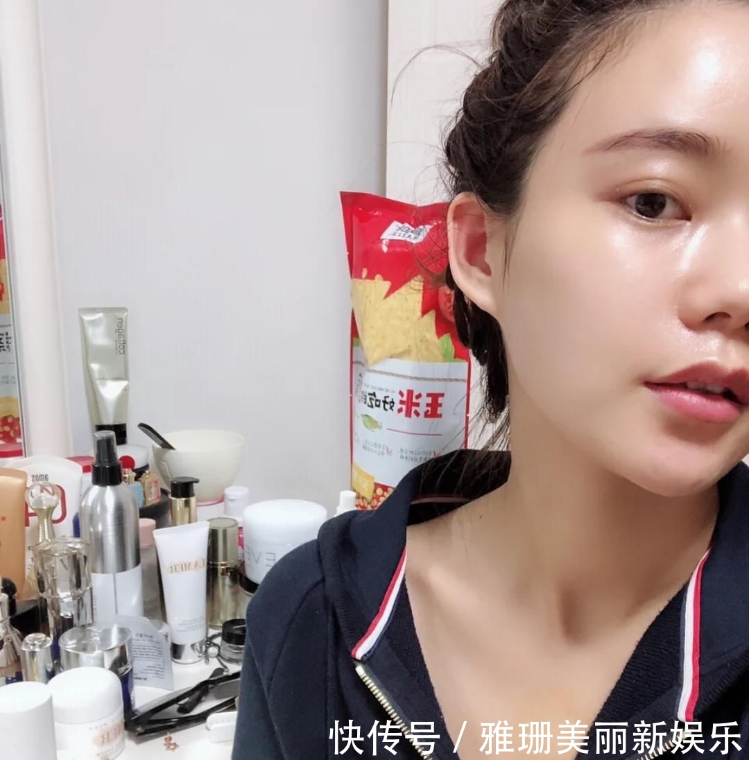 『没用』大牌精华黑名单!赫莲娜真心没用,科颜氏太黏,cpb“假”贵妇!