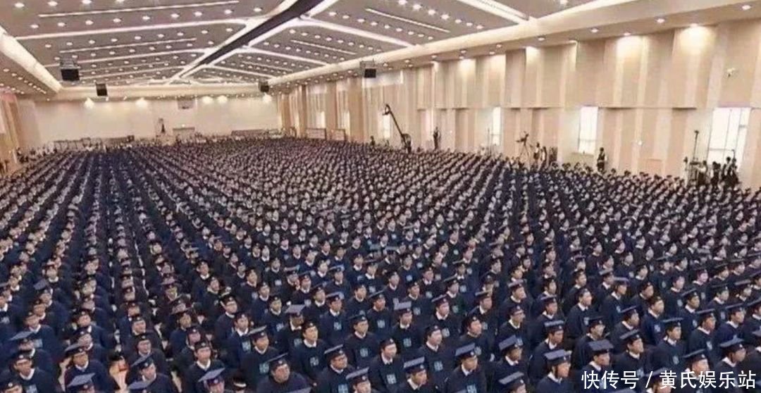 『李尚顺』韩国疫情肆虐,活成神仙的李孝利再次出圈!她把隐居生活过成了诗