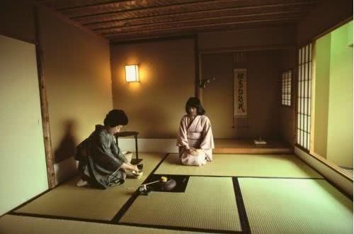 去日本旅游要注意什么?导游:这5件事情最好记得,对你有帮助!