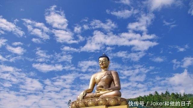 亚洲最“落魄”的首都，城中不见高楼大厦，都比不上中国的县城！