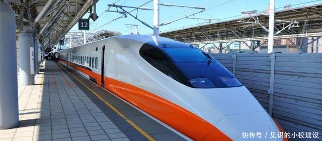中国投资12000亿，挑战世界级工程，计划用12年建成