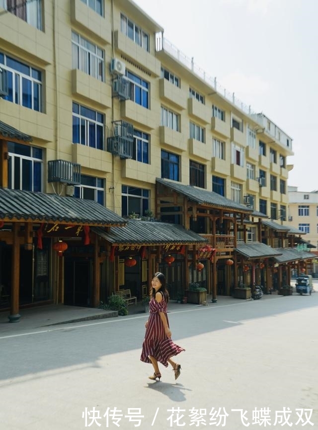 亚洲最大的蜡石矿储量亿吨,副产品泰顺石是雕刻极品,却鲜为人知