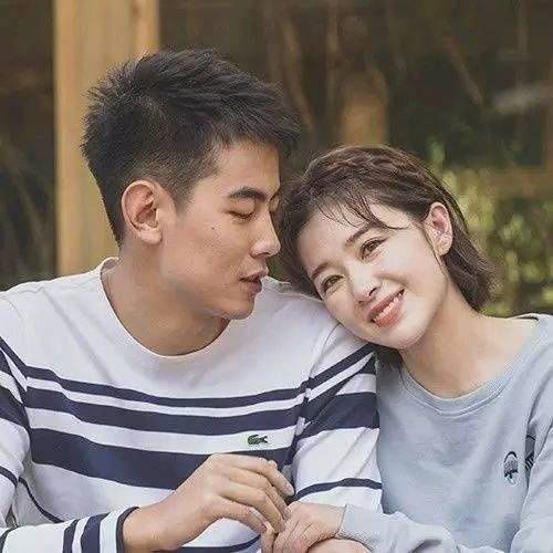 秦俊杰工作室发声明怒斥谣言，明星情侣为何总会爆出劈腿传闻