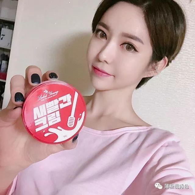 韩国首尔模特儿崔疎曳身材凹凸有形最新ins社交媒体个人照片