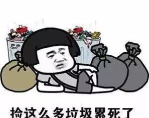 刚刚，湖北定了一件大事，涉及黄冈每个人