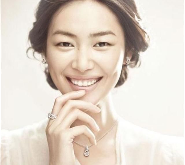 为什么有的人化妆之后反而更丑了该如何正确化妆看完长知识了