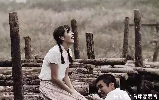 【写出】李健看了17遍电影才写出的歌