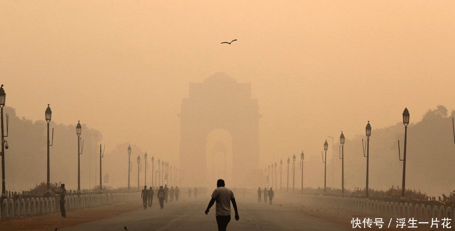 我们中国的首都在北京