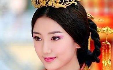 『后宫』汉宣帝三位皇后,真切展现了后宫女子的可悲可叹