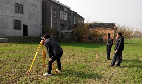 农村“宅地一体”确权在两年内完成，有这三种情况的农民早做准备
