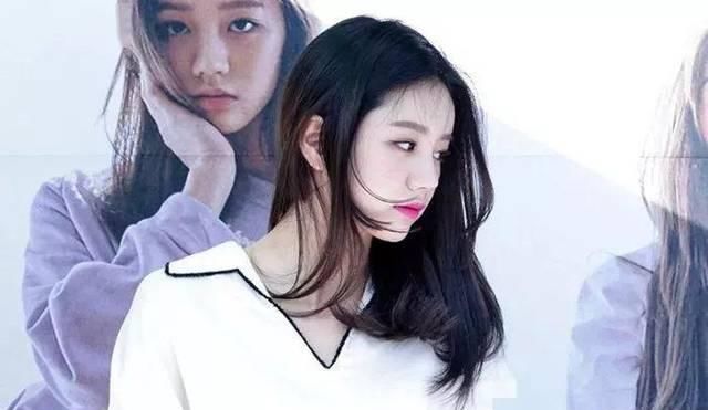  女生■脸大的女生适合什么发型？大饼脸最适合的9款短发！！！
