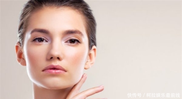 整容■在中国整容需要多少钱