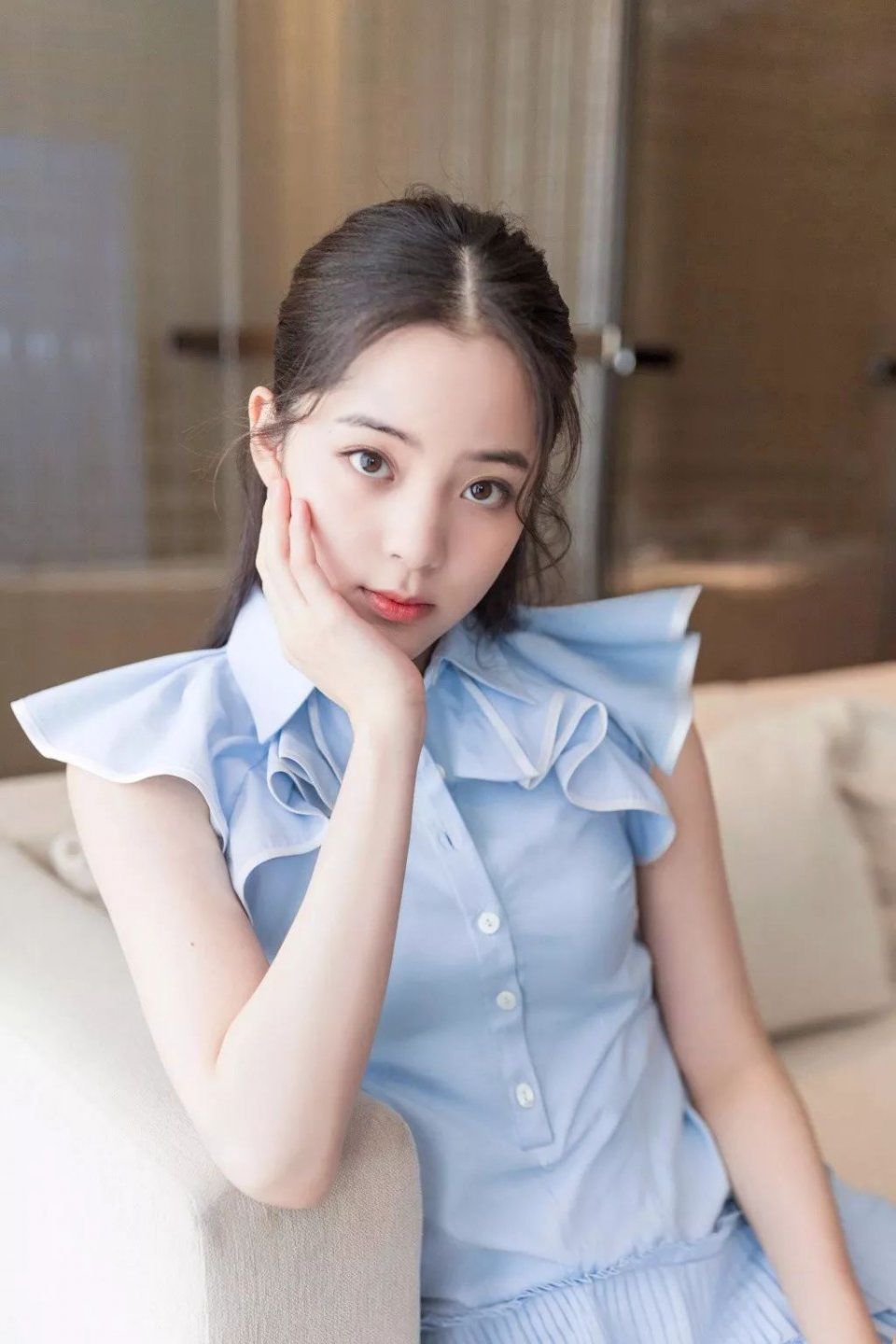 李雨桐再爆料?张艺兴工作室声明?蔡徐坤粉丝撕大麦网?欧阳娜娜发