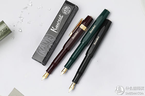 毕业季，男朋友初入职场送礼好物推荐!