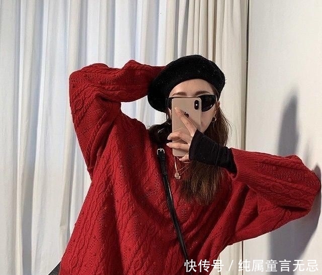 「色系」看了这篇,色彩搭配真的不难!