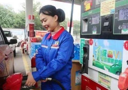  【取消】高速收费即将取消？专家：“别高兴得太早，费用都算在