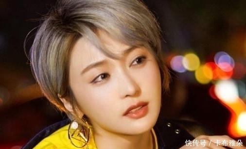 『无人问津』因《好声音》走红, 成名之后与老公离婚? 如今无人问津。