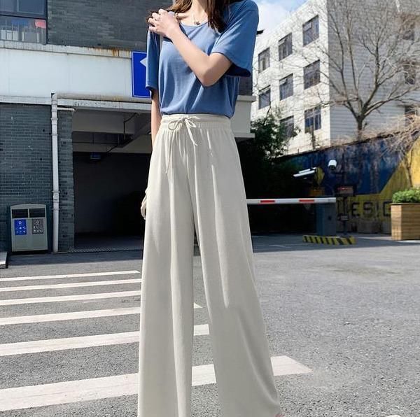  「喜欢」夏季清凉、时尚的5套搭配方案来了,仙女们看过来,喜欢直接拿走