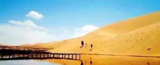 中国必去的“捡石十大圣地”大揭密