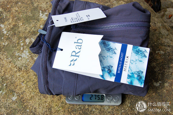 贴心的守护,轻量户外出行良器