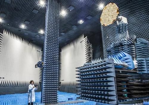 13张有趣的照片，让我们改变视角看世界