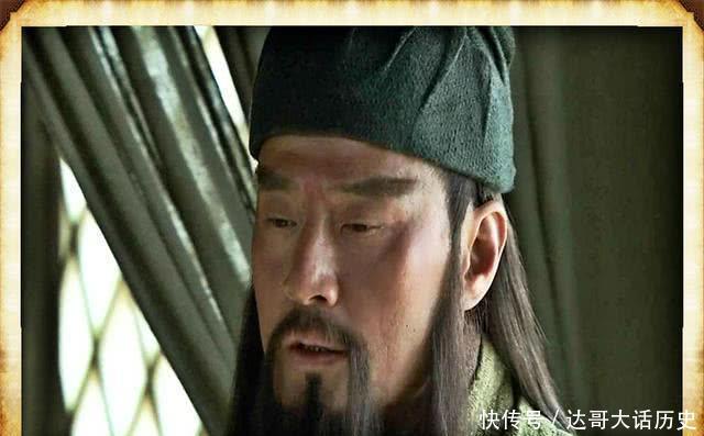 关羽过五关斩六将时,曹操守将明知关羽