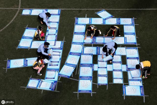 「 刘某」为何总会有人相信？，祸害高考生的骗局