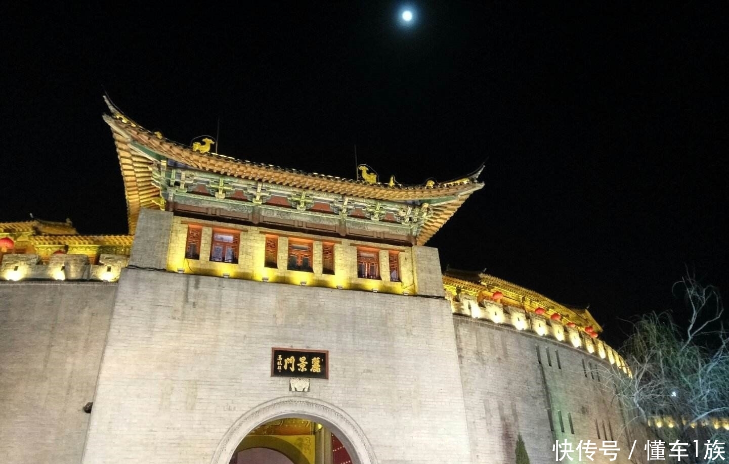 人口大省河南，洛阳再次领先南阳稳居第二，焦作竟然跌出全省前7