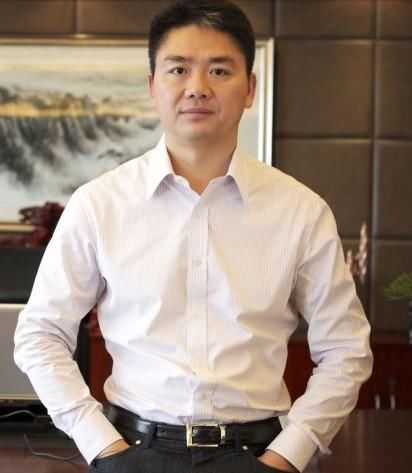 已证实刘强东蒋聘婷事件纯属乌龙，起因老美压制中企圈套