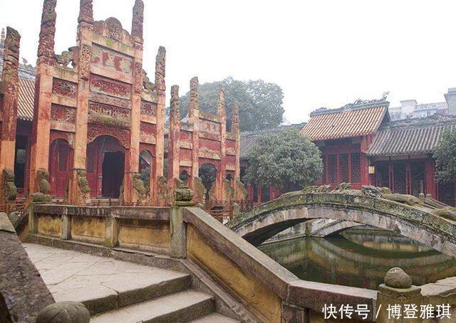  【人均gdp】西南最有钱的十个城市，成都第2，昆明第5，重庆第6