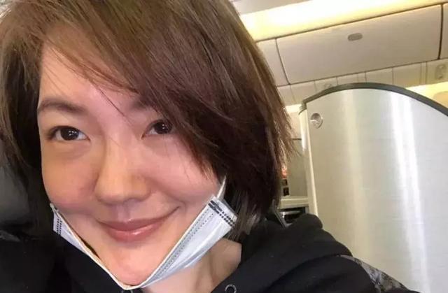  血管型黑眼圈@当妈后黑眼圈明显加重？黑眼圈不是病，挂在眼睛上真“要命”