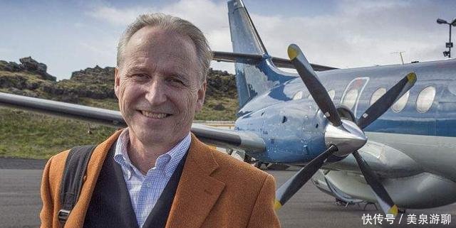 全球最短航班航班全程只需53秒，乘客还没系好安全带就降落了