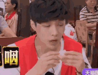 辟谣 | 购物小票致癌?这些有关健康的传言你信了吗?